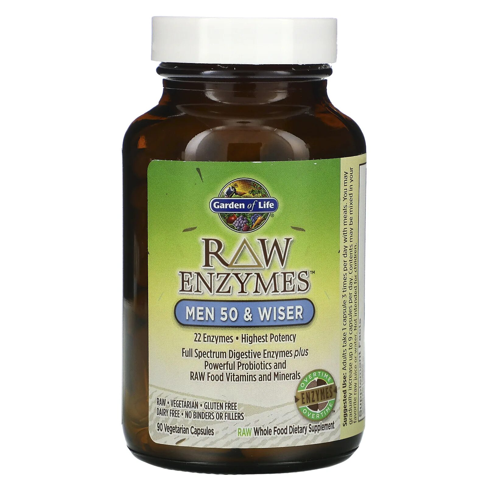 Vitamins potency. Garden of Life витамины women 50. Garden of Life Enzymes. Raw Enzymes. Garden of Life men Probiotic.