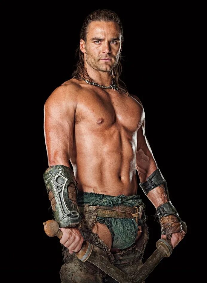 Ганник из спартака. Ганник спартак актер. Спарта боги арены ганник. Ганник гладиатор актер. Спартак боги арены ганник.