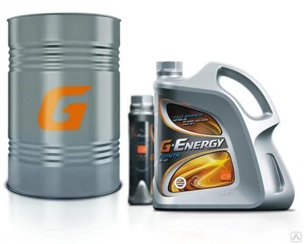 G energy synthetic long life. Масло g Energy 5w30 a5/b5. G-Energy f Synth EC 5w-30 a5/b5. G-Energy Synthetic Longlife 10w 40. Моторное масло g-Energy w504.