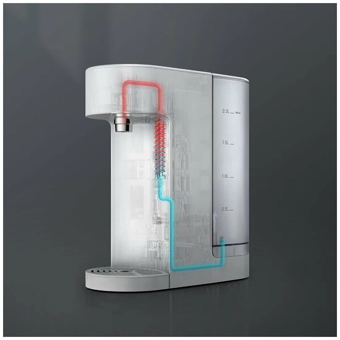термопот xiaomi blue pro b15 gold. термопот xiaomi. термопот xiaomi. термопот xiaomi viomi smart water heater. термопот xiaomi.