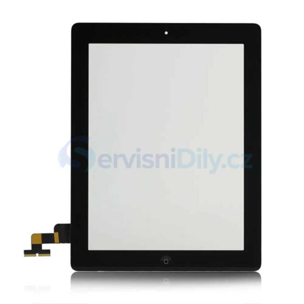 Тачскрин tcl. Сенсор айпад 2. тачскрин для ipad2 (черный). тачскрин для ipad 2 mc773zpa. дисплей для apple ipad a1396.
