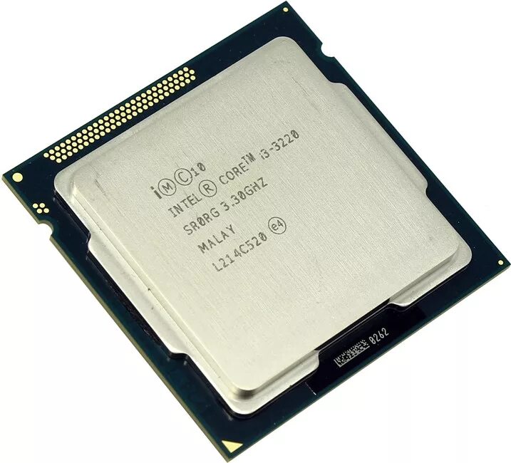 Процессор Intel Core i3-3220. Процессор Intel Celeron g540 Sandy Bridge. Intel i5 3330. Процессор Intel i3 2120. Core i5 3330 3.00 ghz