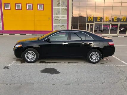 17 50 5 57