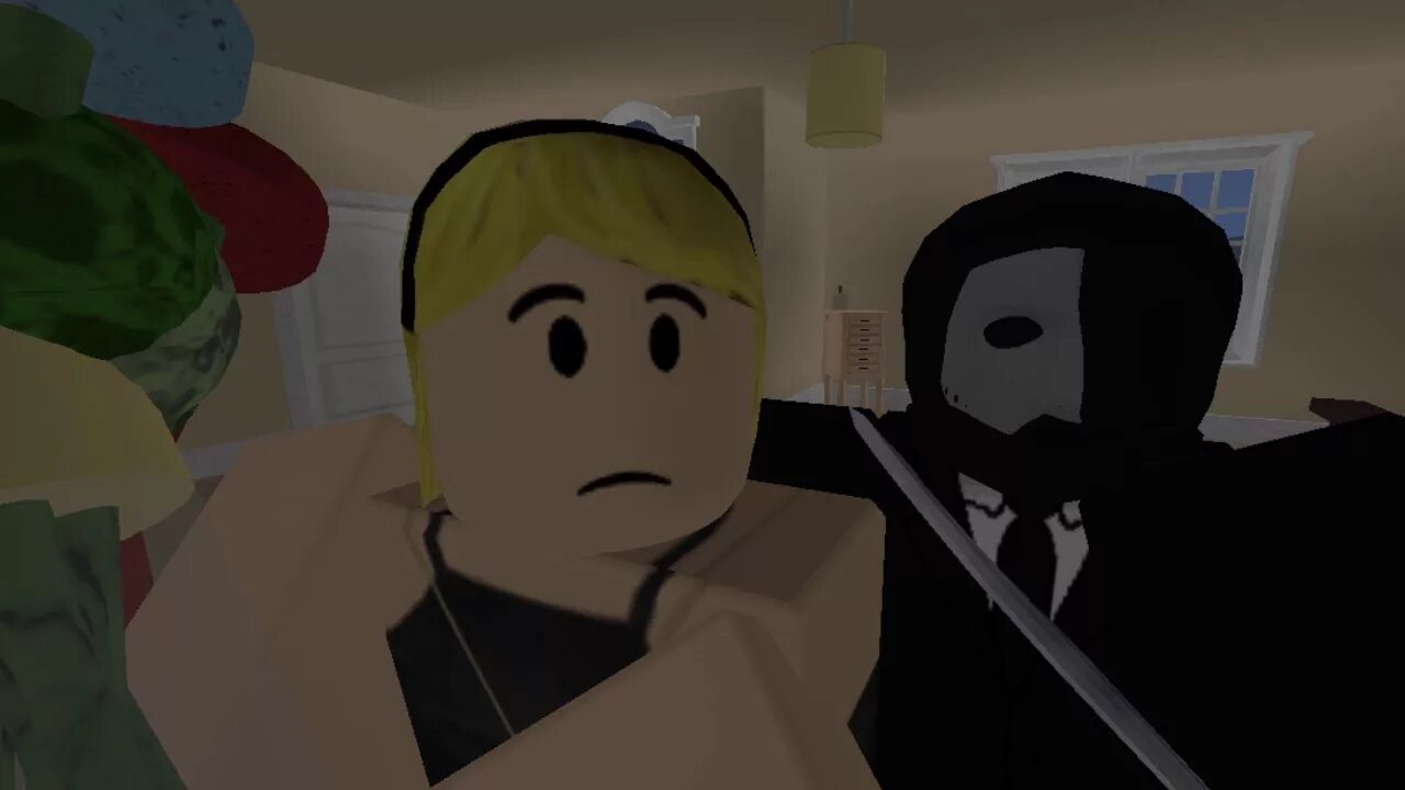 Terrorbyte roblox horror. 512x512 РОБЛОКС хоррор. РОБЛОКС тверк. Horror Roblox зеленый мужики.