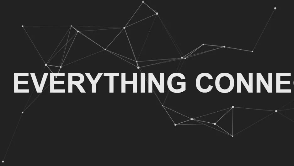 Canvas animation. Canvas анимация. анимированный фон для html css. анимация фона canvas js. canvas html.