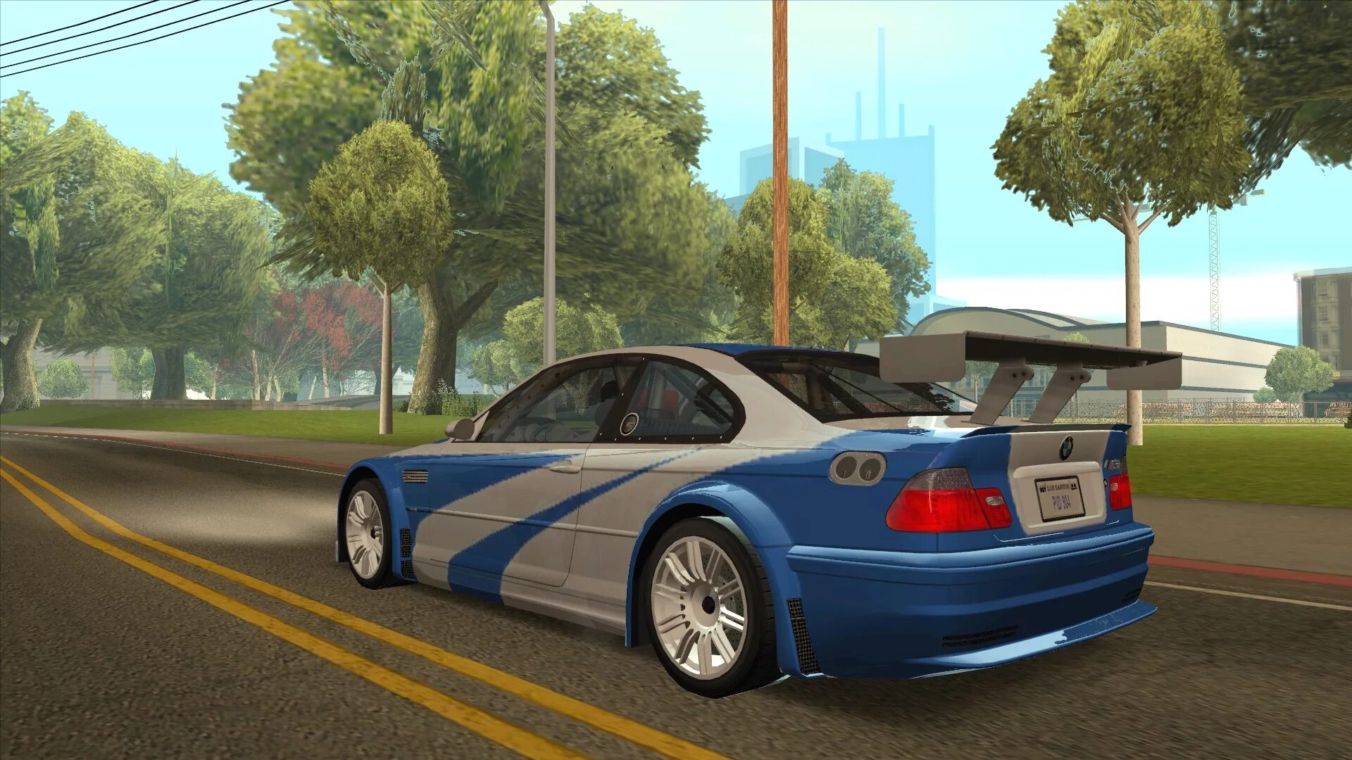 BMW m3 GTR MW. BMW m3 GTR e46 2004. BMW m3 GTR 2006. BMW m3 GTR MW 2005.