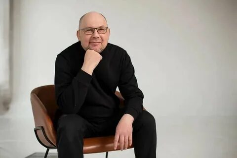 Алексею иванову 50