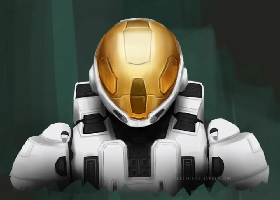 Swtor имперский агент глава 2. Меты red vs blue. Agent maine. Agent maine. Рустерс тиз хало.