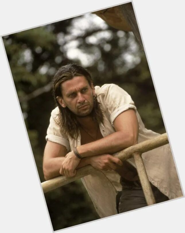 винсент кастельянос. винсент кастельянос фото. винсент кастельянос игра престолов. фрэнк силва. винсент кастельянос игра престолов.