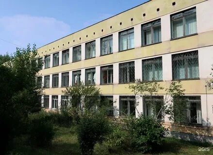 Братска 5