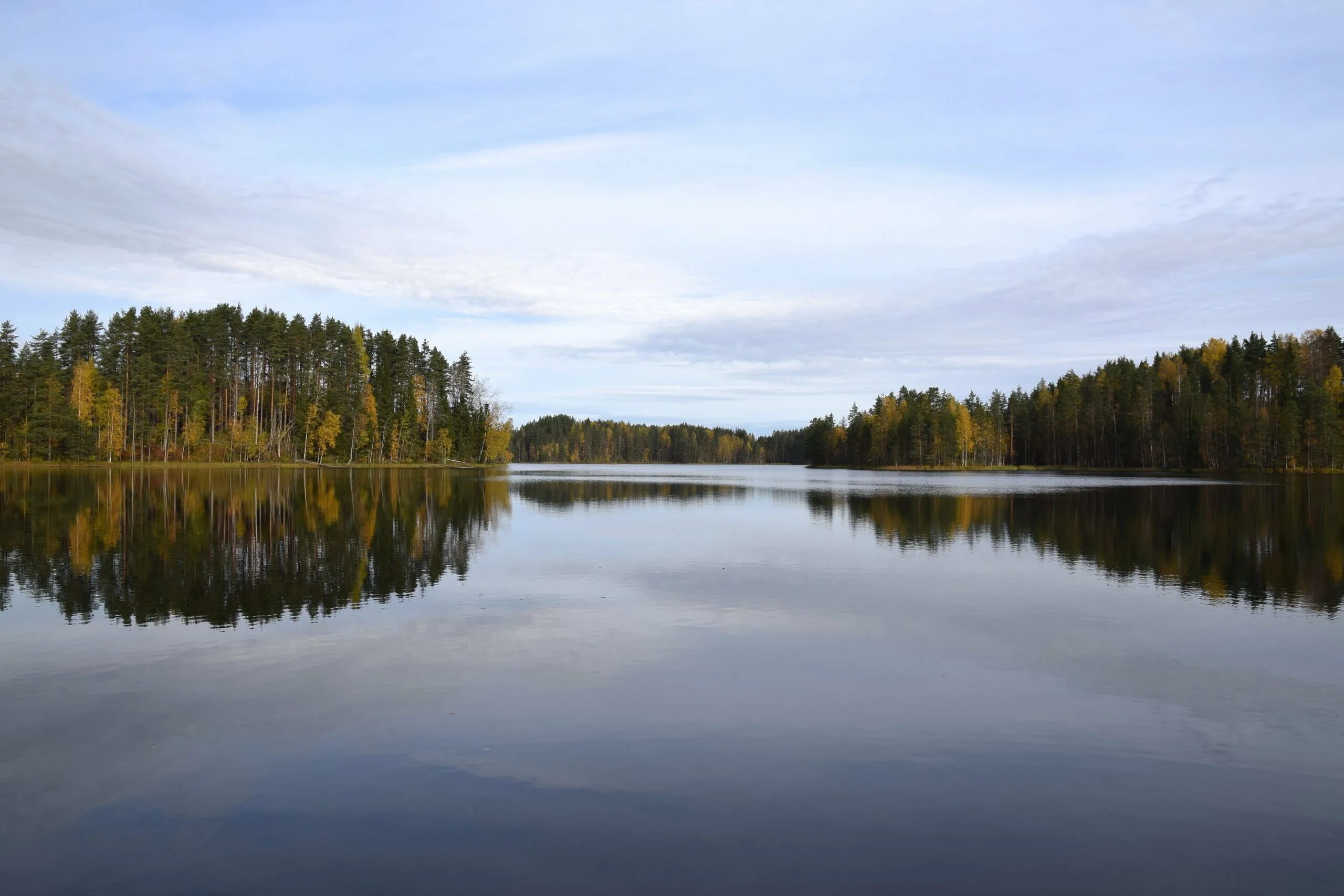 Озеро Пайкъярви Карелия. Озеро Тинуксеньярви. Гладышевское озеро. Озеро Уловное Ленинградская область. Все ли на озере
