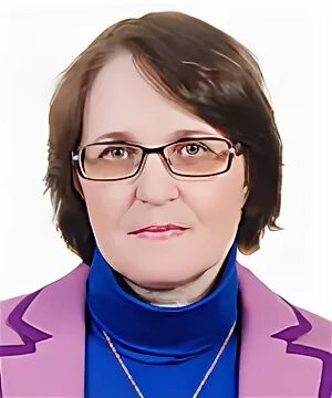 Чудинова н н. Чудинова н н