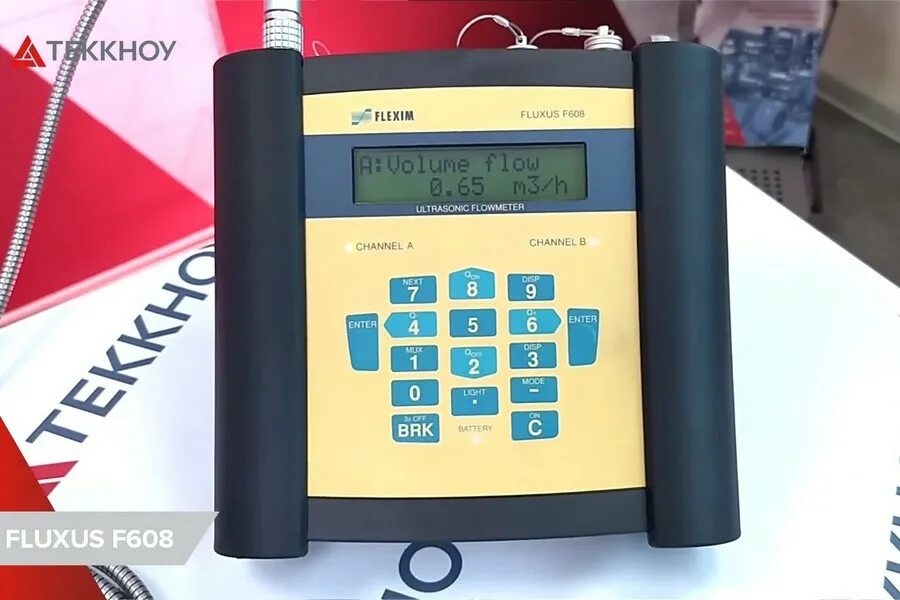 Linkvertise fluxus android. Flexim fluxus f608. переносные измерители расхода fluxus. portable flowmeter fluxus f608 standard. портативный у/з расходомер fluxus f608 energy.