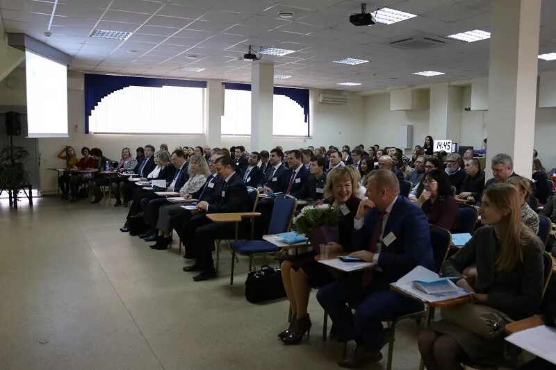 Прошла всероссийская научно практическая конференция. Конференция как проходит. правосудия октября 28. нпк как проходит.