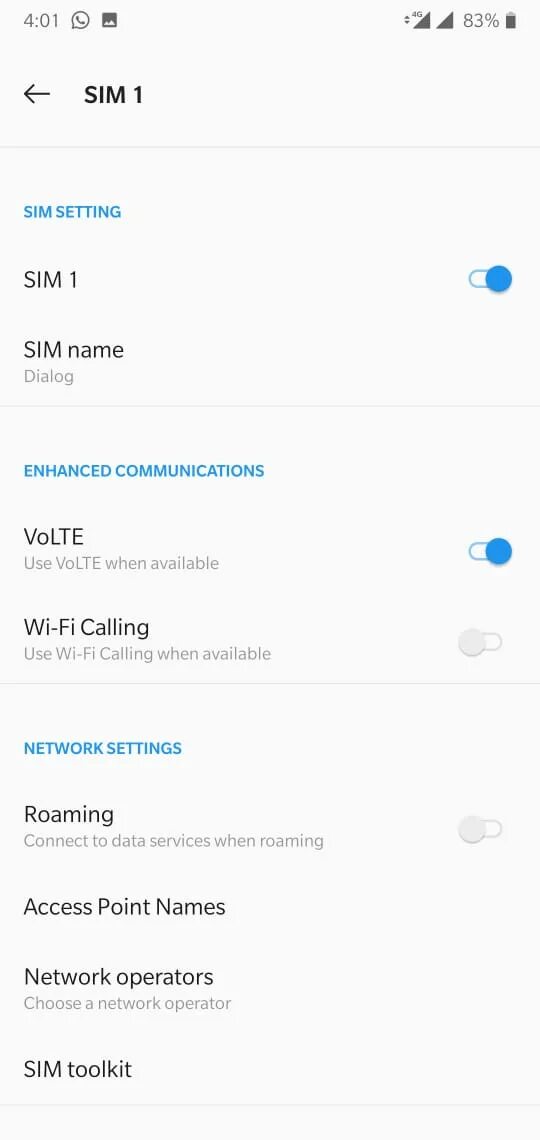 Появилась volte. Volte. Какой volte. Volte на МГТС. Realme 7 включить volte.