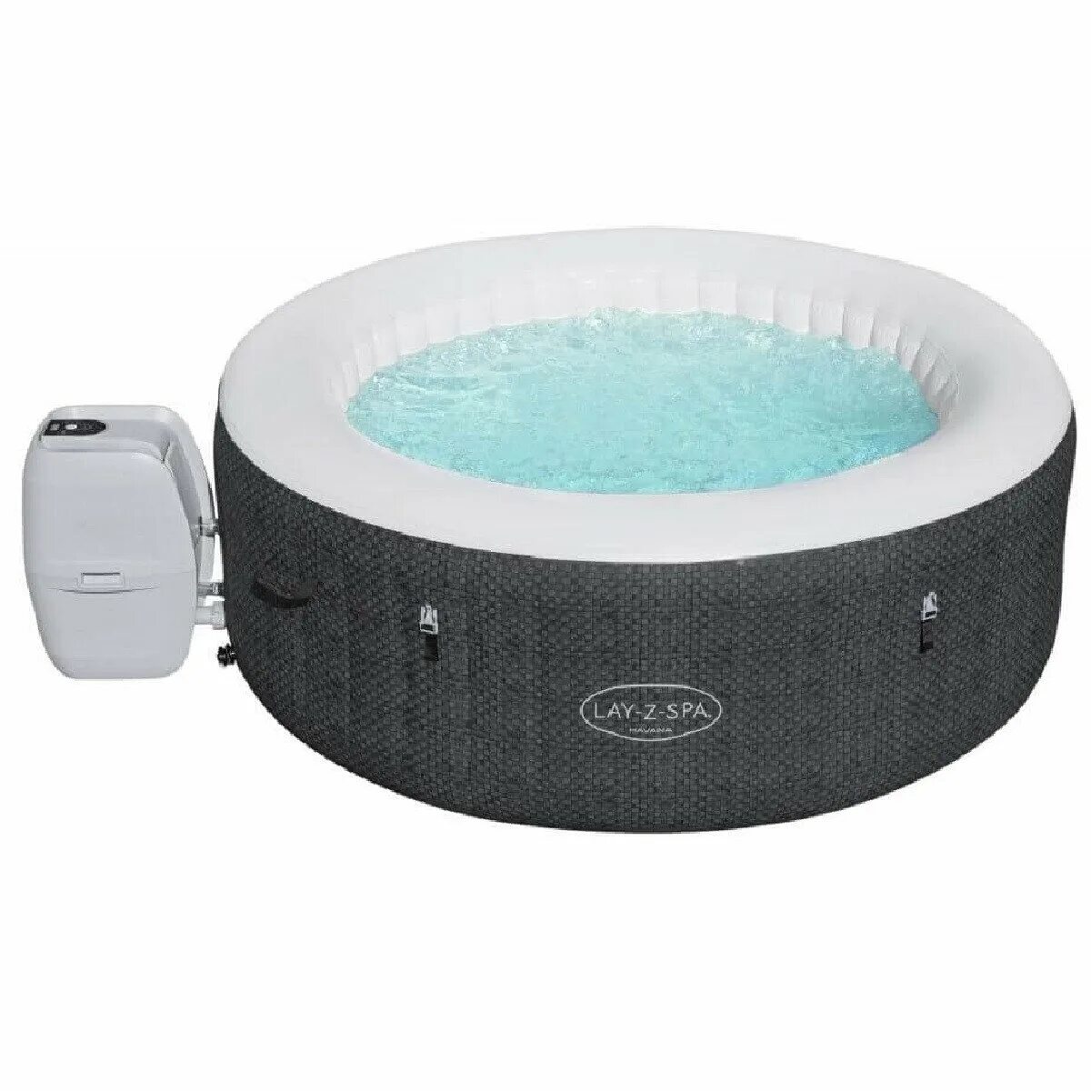 Бассейн lay. Джакузи bestway lay-z-spa. havana lay z spa bestway. спа-бассейн bestway helsinki. lay z spa джакузи.