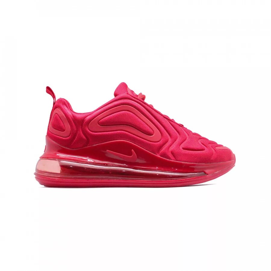 Nike кроссовки w Air Max 720. Кроссовки Nike Air Max 720 женские красные. Найк АИР Макс 720 красные. Кроссовки АИР Макс 720 красные.