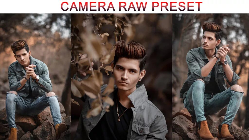 Raw presets. Пресеты для камера рав. camera raw photoshop 2025. пресеты для camera raw. пресеты для мужских фотосессий.