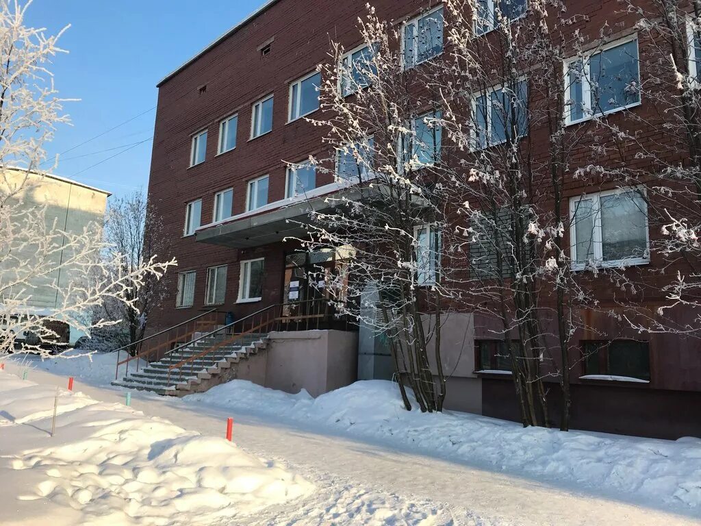 Детской поликлинике мончегорска. Стоматологическая помощь. Стоматологическая поликлиника буркова мурманская. Мурманская область стоматологии. Мурманск арктик дент на флотской 3.