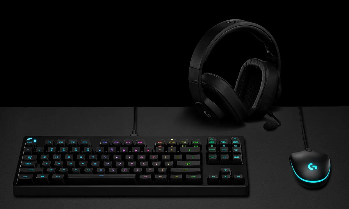 Logitech game pro x. Логитеч g401. Logitech g435. Logitech g840. Лоджитек гейминг про.