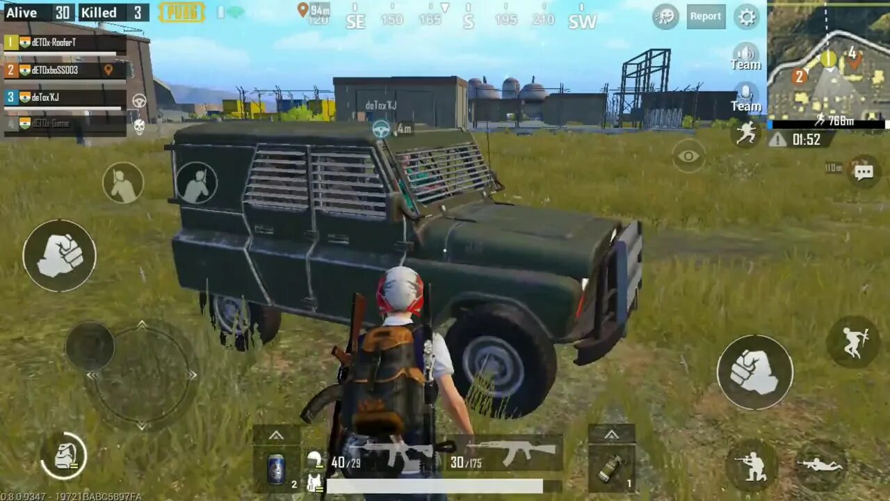 Танк в пабг мобайл. World of tanks 1 апреля. Танк в пабг мобайл. Pubg машины. Пубг мобайл бронированный уаз.