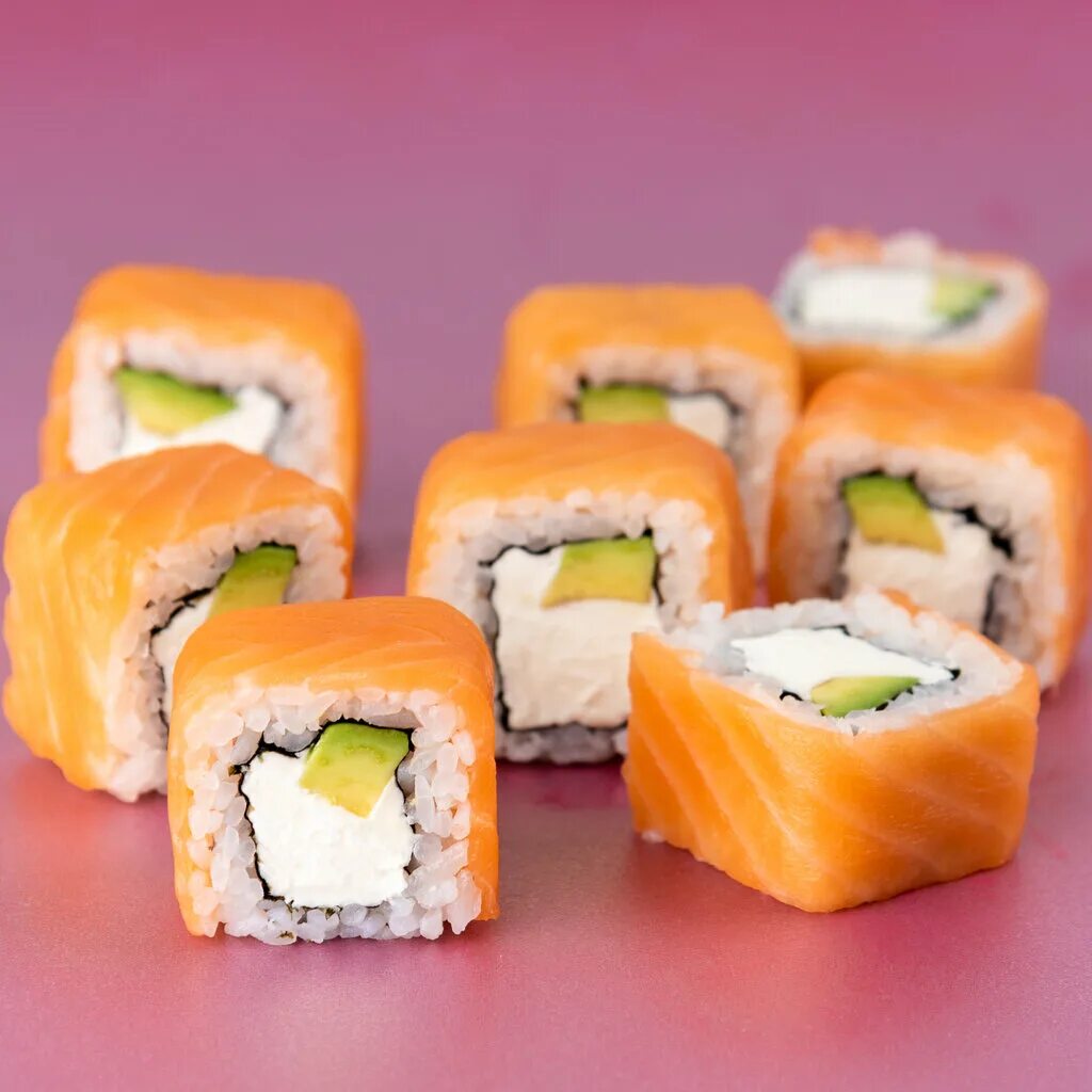 Суши волжский каталог. Love you филадельфия. Еды роллы волжский. Roll love. Суши волжский каталог.