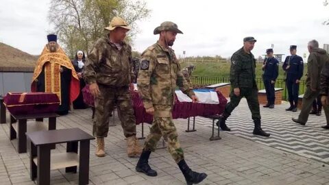 Пристава каменск шахтинский