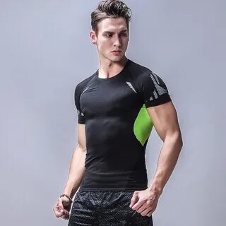 Подходит для спортивных и