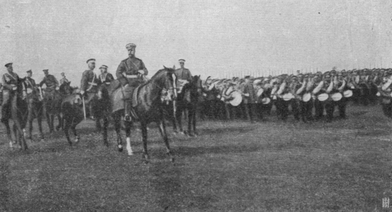 русские офицеры 1904-1905. 58-й пехотный прагский полк. игумнов шарагол 1904г. вильманстрандский 86-й пехотный полк. полки в русско японскую войну.