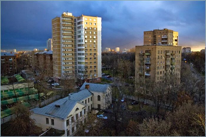 Бабушкинский р н. Бабушкинский район Москва. Район метро Бабушкинская. СВАО Бабушкинский район. Лосиноостровский район Москвы.