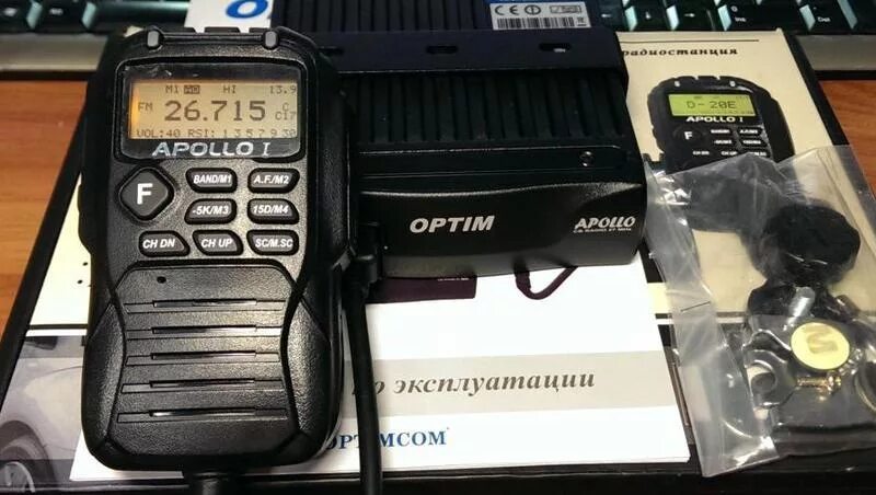 телефоны мура