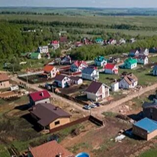 Хутор у юры беларусь ютуб последнее