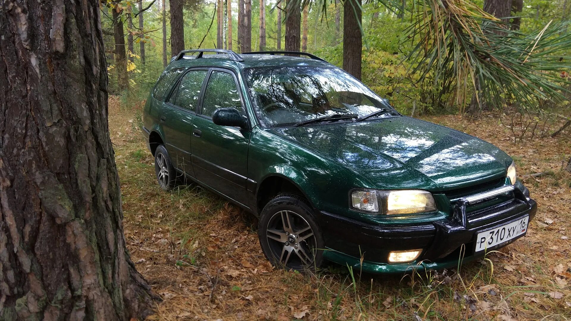 Кариб 5. Тойота кариб 1997. тойота спринтер кариб 1997 года. тойота спринтер 1997. toyota sprinter carib 97.
