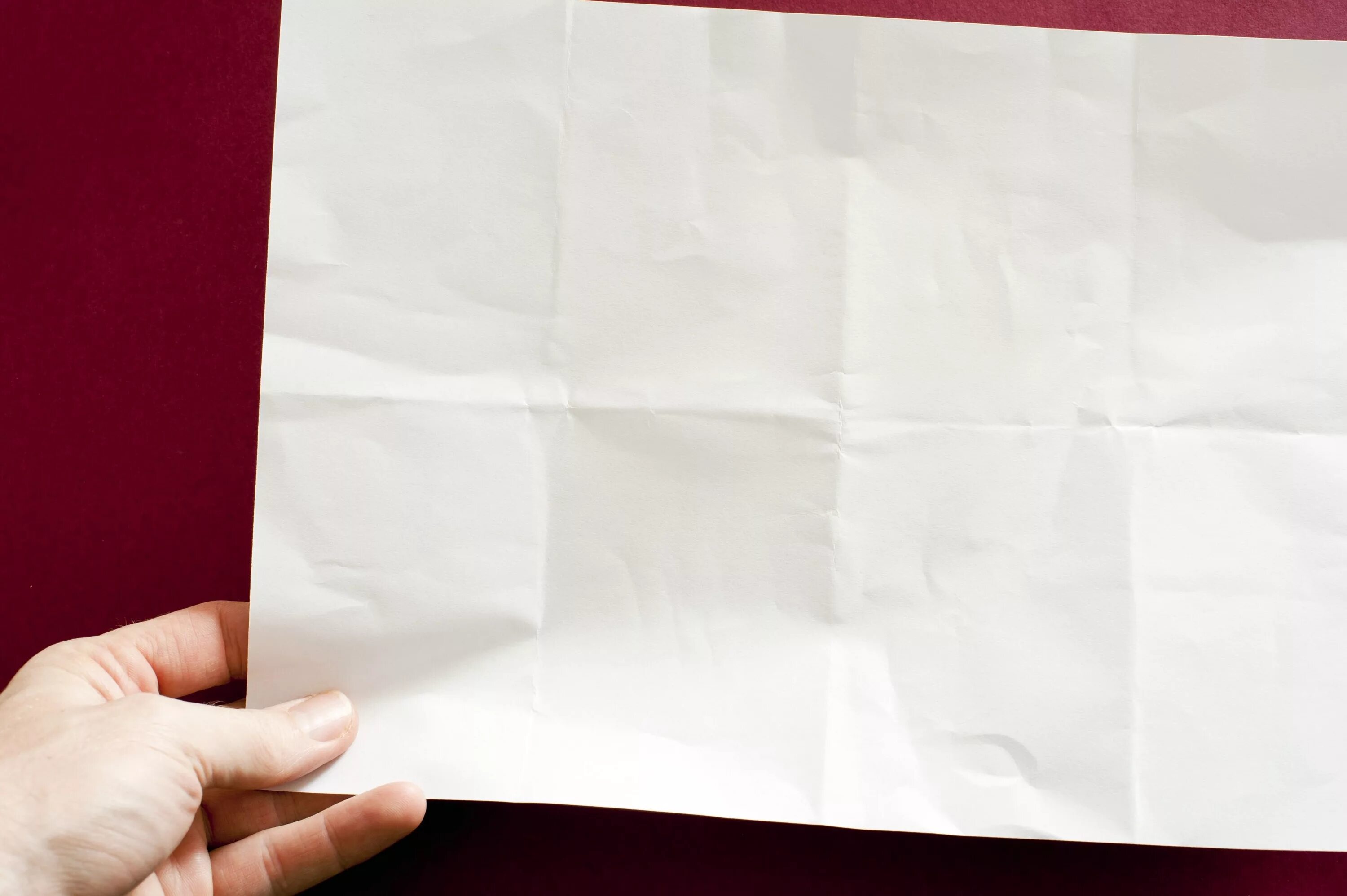 White paper. Бумага Optic White paper. White Sheet of paper. Бумага Cartblank. Sheet of paper