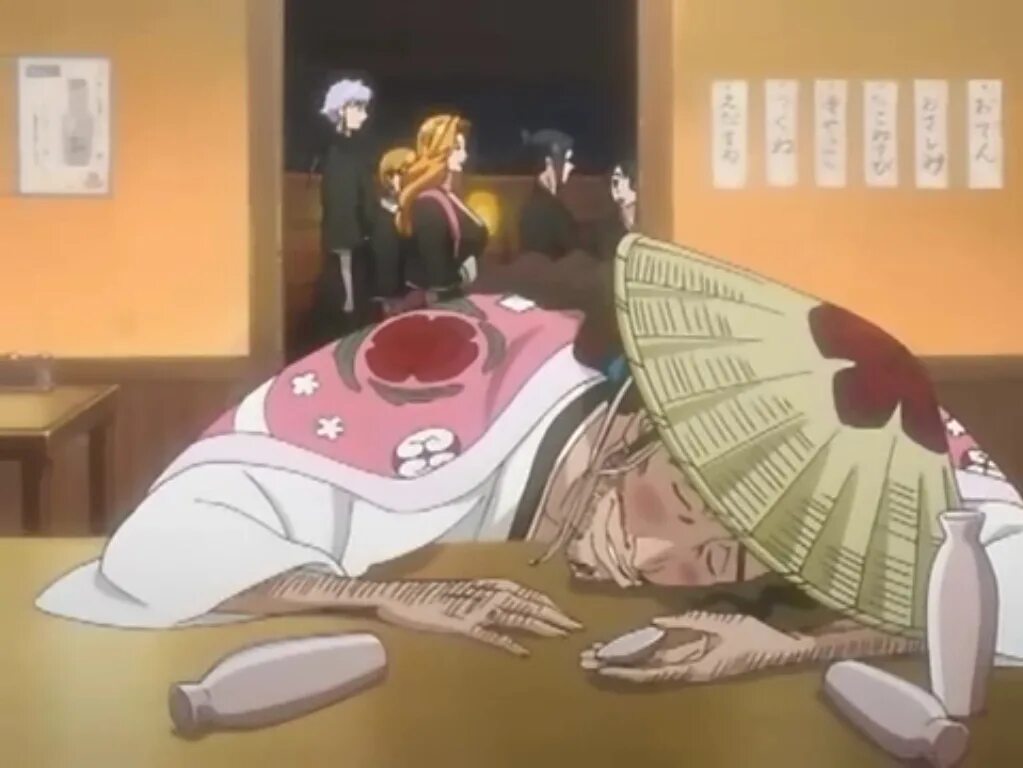 Рапунцель запутанная история живет мечта. Рапунцель колдует. Рапунцель запутанная история мультфильм 2010 кролик. Разбойники из рапунцель запутанная история. Живёт мечта рапунцель.