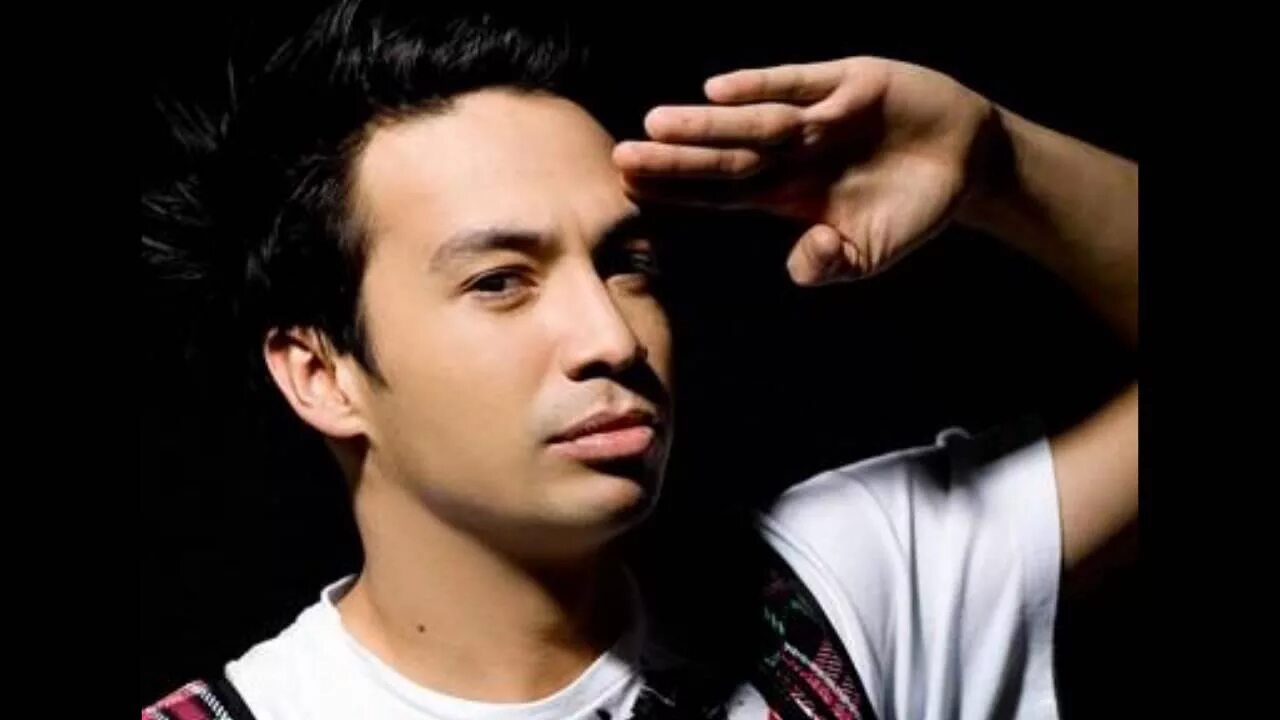 Beahdad ремикс. David guetta - sunshine. Laidback luke - till tonight. Laidback luke - till tonight (+ chris kaeser) (remix) !. Remix.