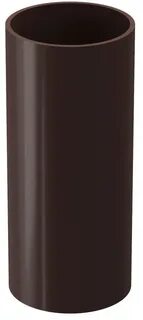 Docke ral 8019