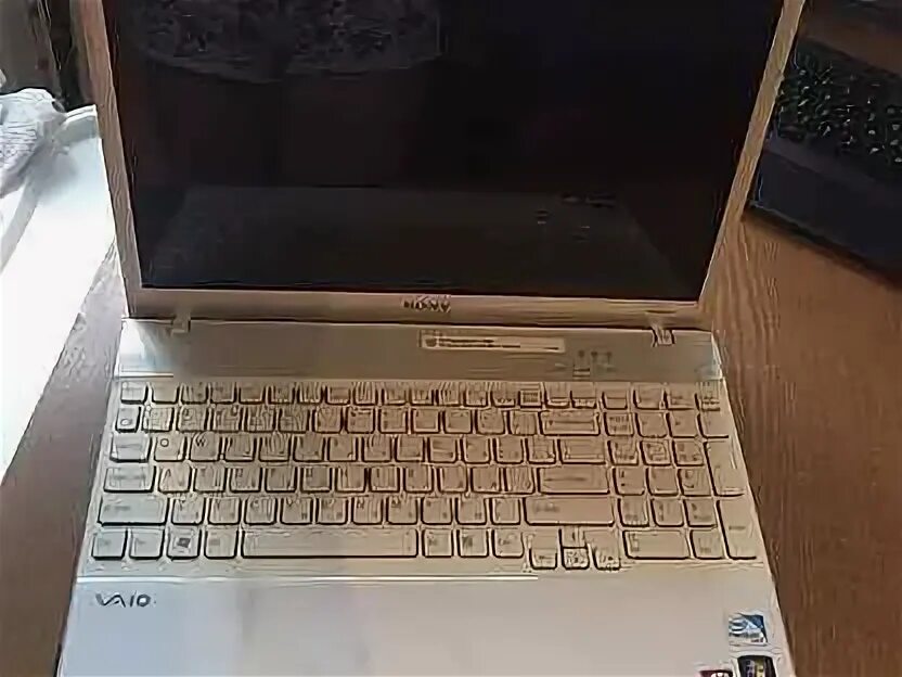 Sony vaio pcg 71211v драйвера