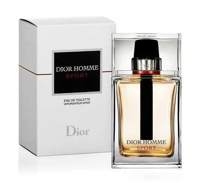 Christian Dior Dior homme Sport 2008. Christian Dior Dior homme Sport 2017. Christian Dior "Dior homme Sport" 20 ml. Dior homme Sport 2017.