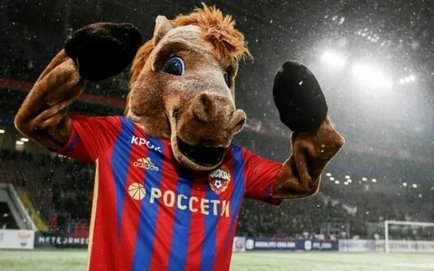 Hor neyj0zy записи