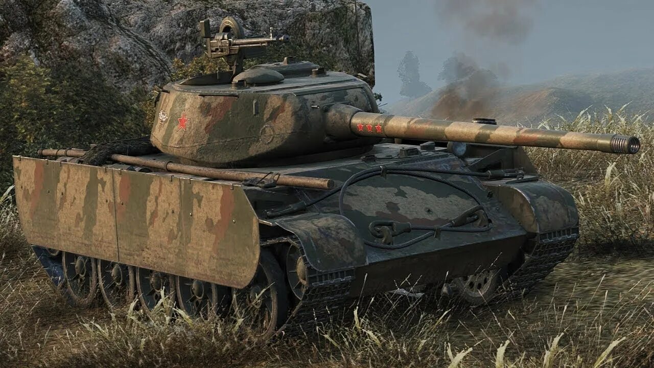 Ростелеком world of tanks. Т 44 100. Т-44-100 World of Tanks. Ворлд оф танк т 44 100. Т44 100 танк World of Tanks.