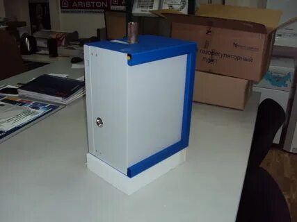 Nord 010