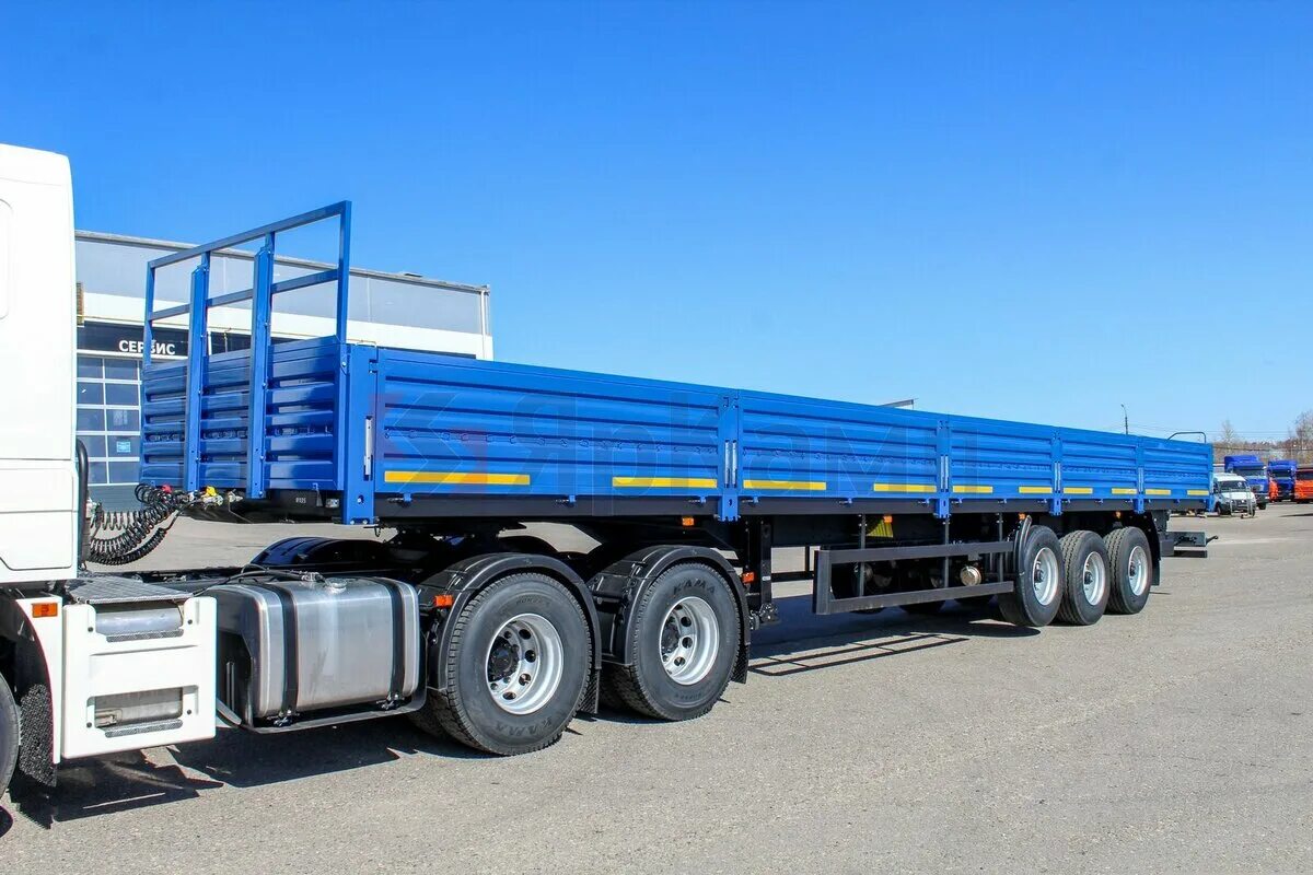 Прицеп нефаз 93341. Тза полуприцепы. Полуприцеп нефаз 93341-07. Полуприцеп нефаз 93341-10. Тза полуприцепы.