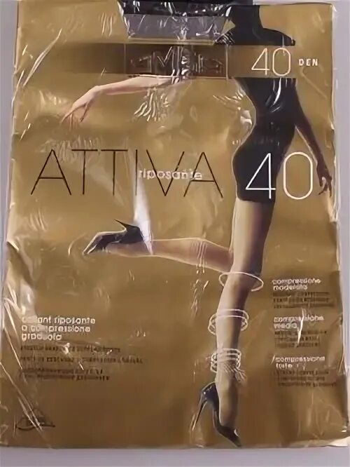 Форум омса. Колготки омса аттива 40 ден неро. Attiva 40 колготки - omsa. Омса аттива 40 ден черные. Колготки омса аттива 40 ден.