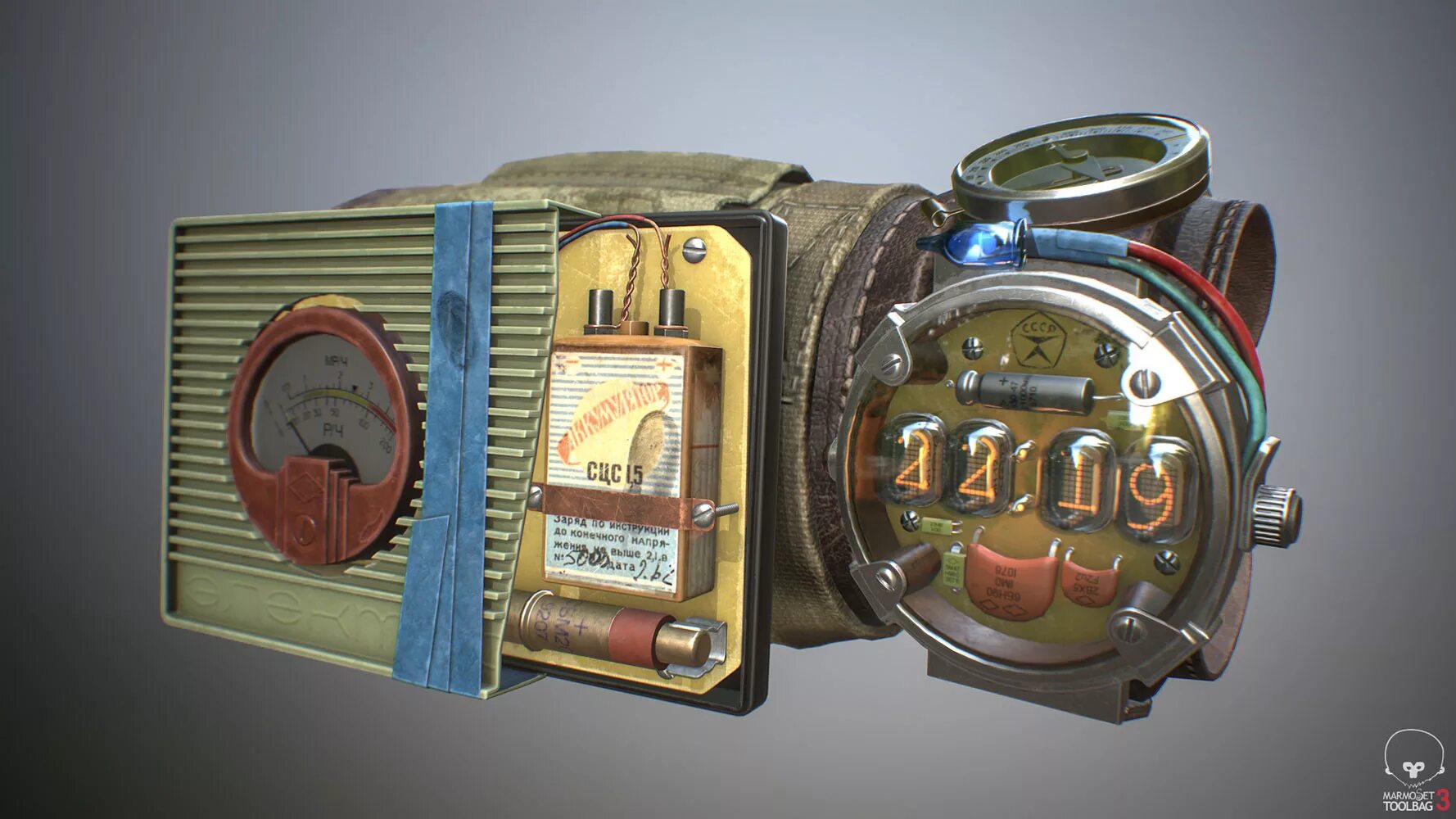Часы из метро 2033. Часы metro 2033. наручные часы metro 2033. наручные часы артема из метро 2033. метро 2033 часы артема.