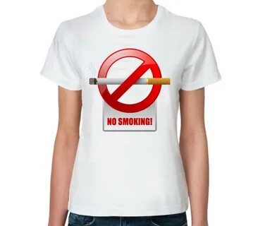 4 months no smoke heronwater
