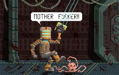 Pixelsee
