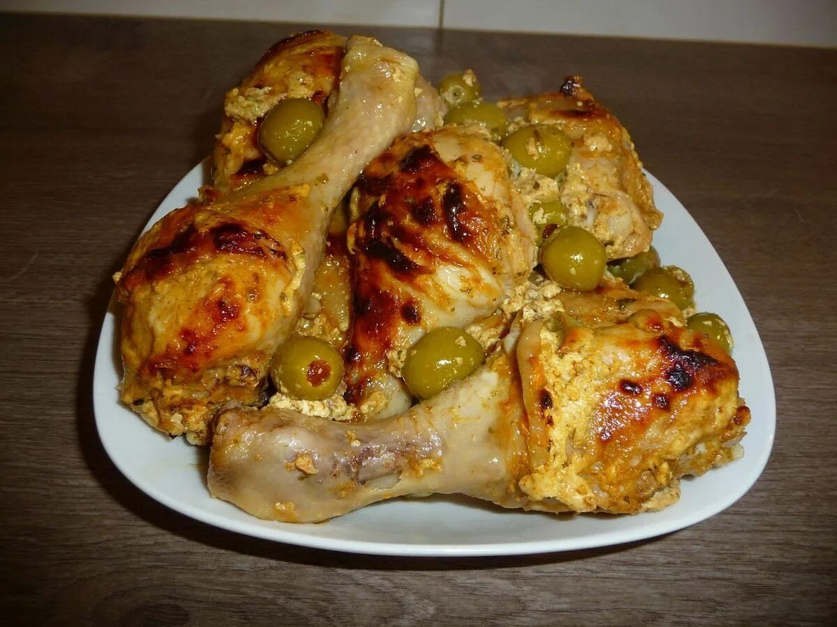 Курица в духовке диетический рецепт. Курица в духовке. Блюда из курицы в духовке. Рубленая курица в духовке. Необычные блюда из курицы в духовке.