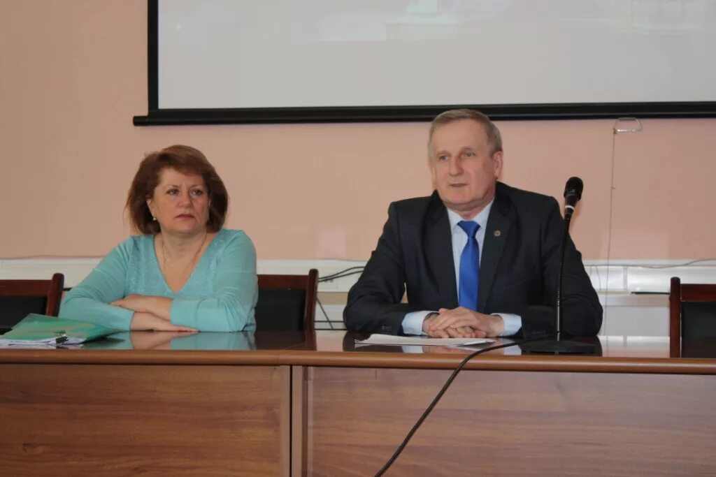 Управление федерального казначейства по пензенской. Управление федерального казначейства по пензенской. Пошатаев уфк по пензенской. Управление федерального казначейства по пензенской. Управление федерального казначейства по пензенской.