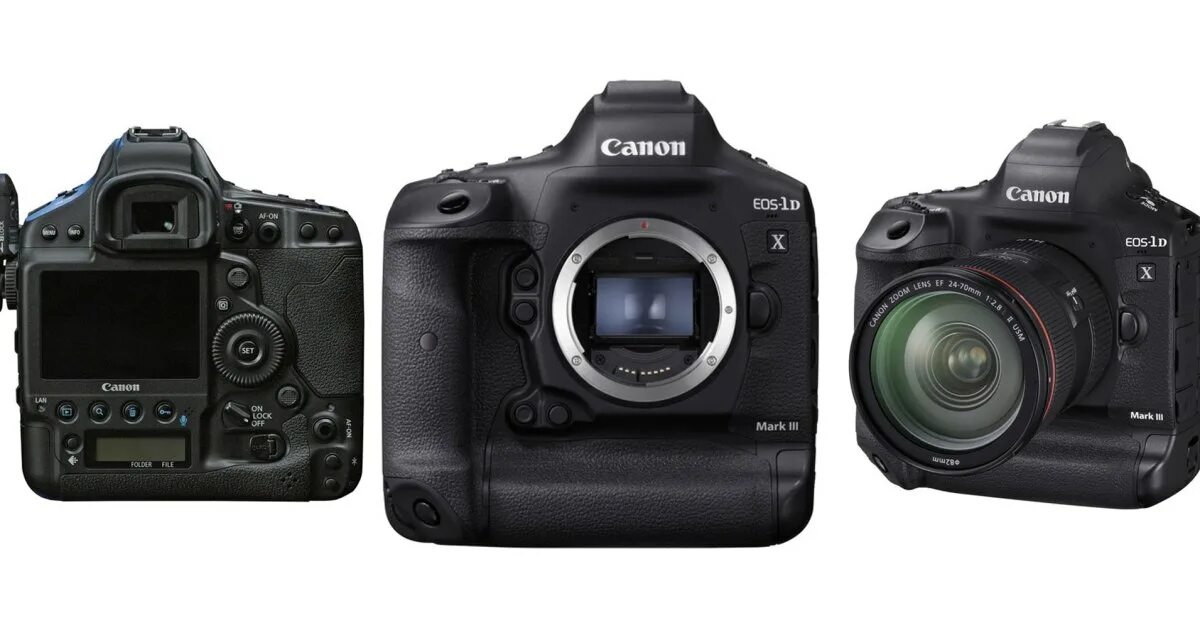 Canon 1dx mark lll. Canon 1dx mark 3. Canon 1dx mark iii. Видоискатель canon 1dx. Canon 1dx iii.